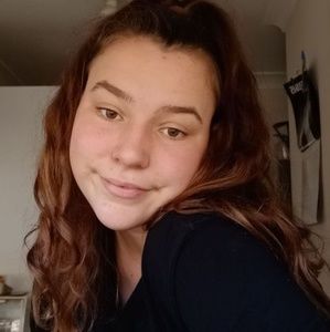 Meet your Posher, Tiarna